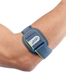 Push Sports Ellenbogenbandage Epi