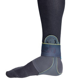 Push Sports Knöchelbandage Kicx