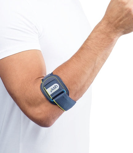 Push Sports Ellenbogenbandage Epi