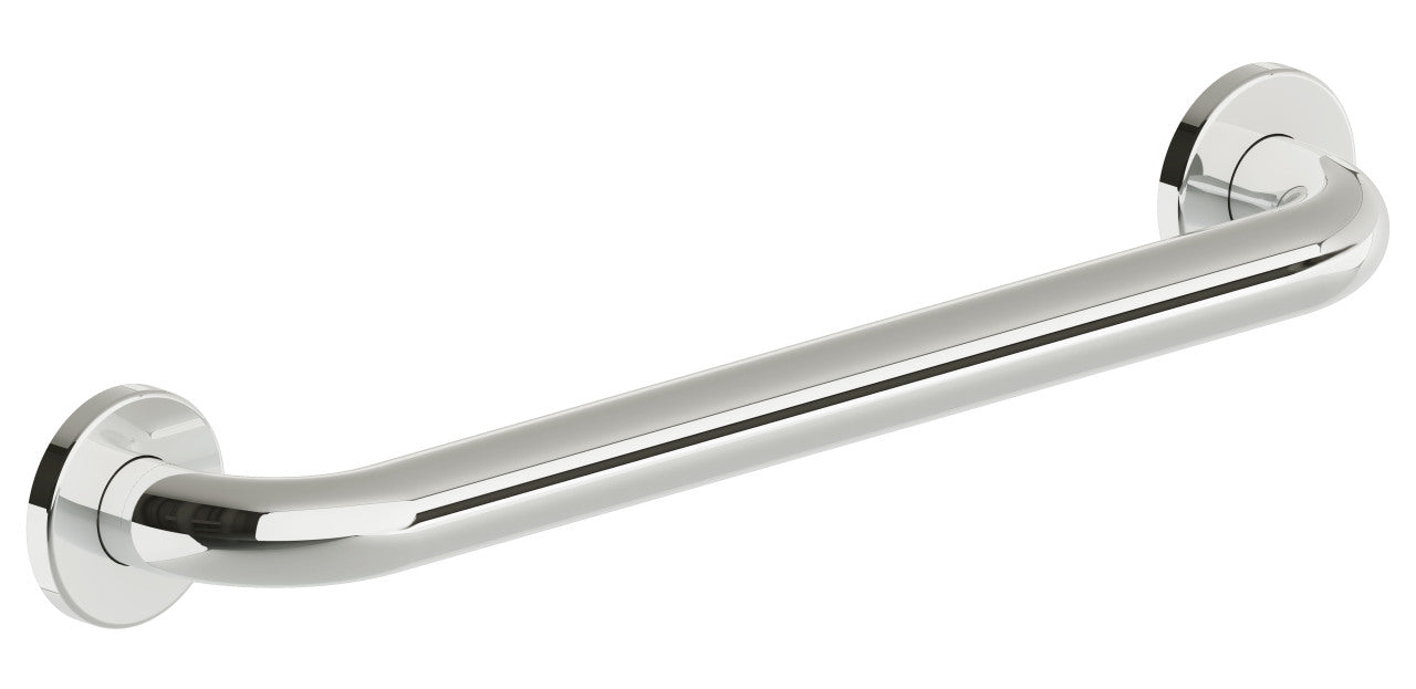 Etac Safe Pro Haltegriffe