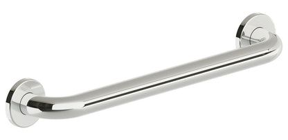 Etac Safe Pro Haltegriffe