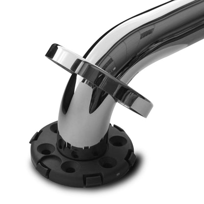 Etac Safe Pro Haltegriffe