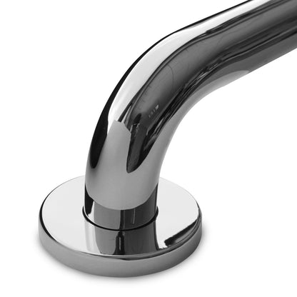 Etac Safe Pro Haltegriffe