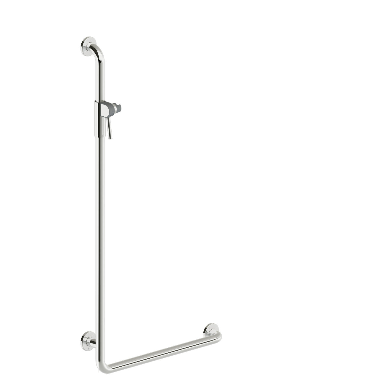 Etac Safe Pro Duschhandläufe