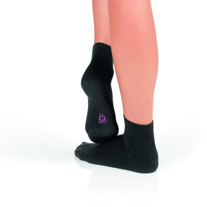 GoBunion Hallux Socken